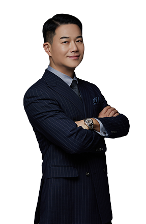 안산흥신소 고문변호사-조기현변호사-1