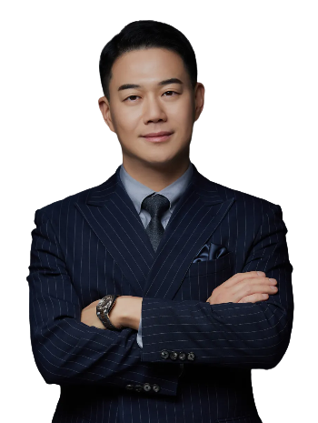 안산흥신소 고문변호사-조기현변호사-2